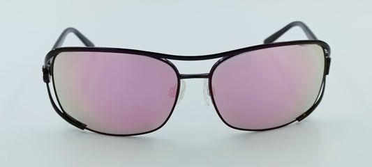 Dolce & Gabbana DG2017-B