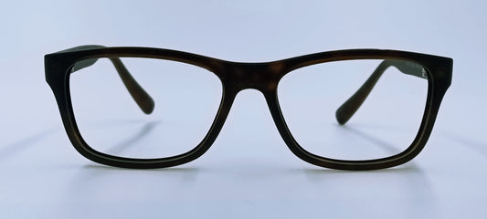 Dolce & Gabbana DG3005