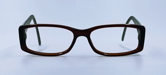 Dolce & Gabbana DG3076