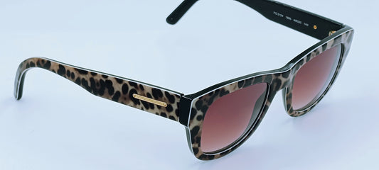 Dolce&Gabbana DG3124