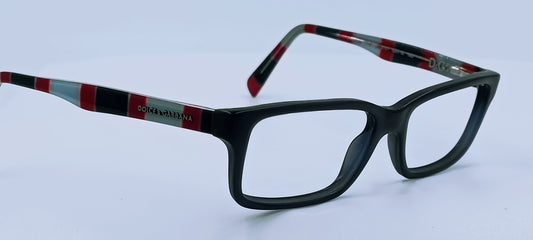 DOLCE&GABBANA DG3148P