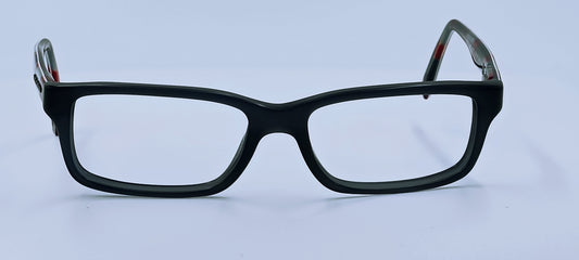 DOLCE&GABBANA DG3148P