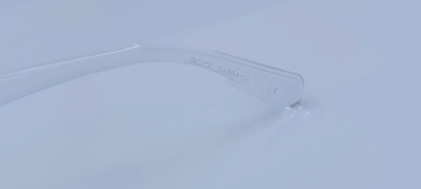 Dolce&Gabbana DG3194