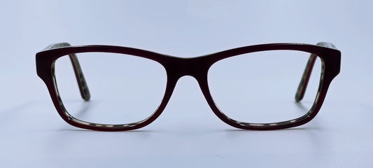 Dolce & Gabbana DG3208