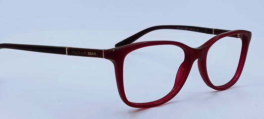 PAUL & JOE SEAPORT PHENIX 11 NO65