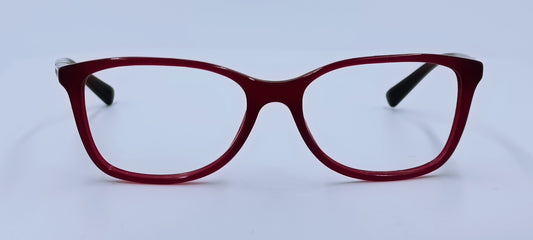 PAUL & JOE SEAPORT PHENIX 11 NO65