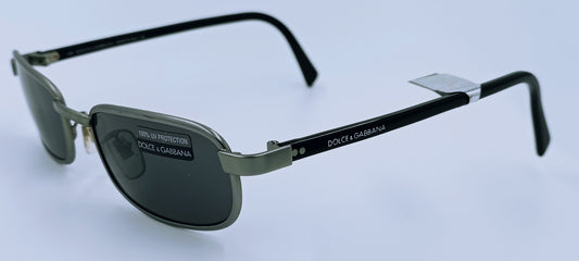 Dolce&Gabbana DG335S
