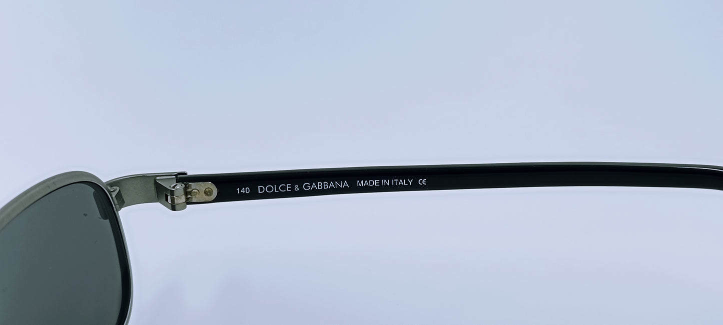 Dolce&Gabbana DG335S