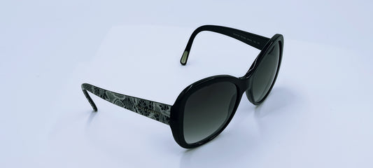 Dolce&Gabbana DG4132