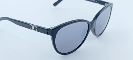 Dolce & Gabbana DG4171PM