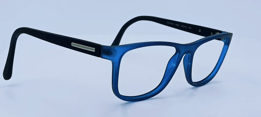 PAUL & JOE SEAPORT PHENIX 11 NO65