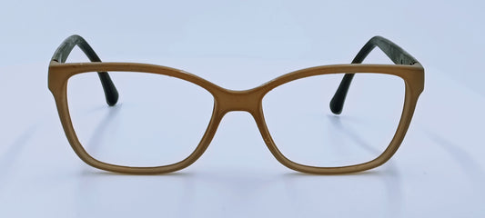 PAUL & JOE SEAPORT PHENIX 11 NO65