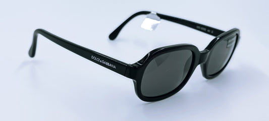 Dolce&Gabbana DG5255