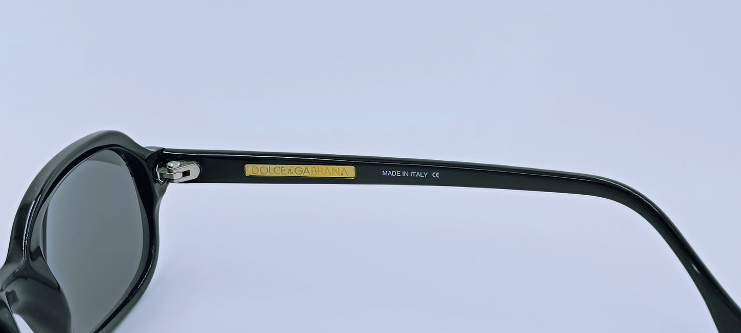 Dolce&Gabbana DG5255