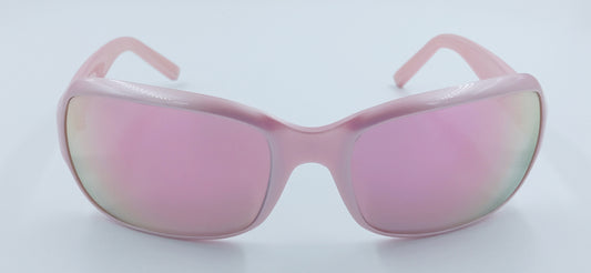 Dolce & Gabbana DG6325