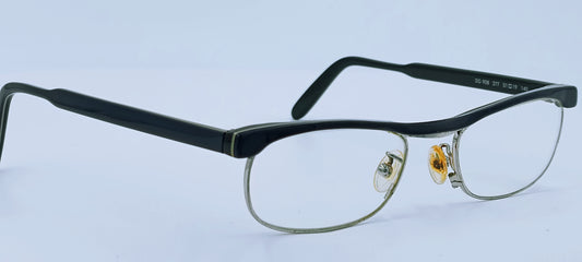 DOLCE&GABBANA DG908