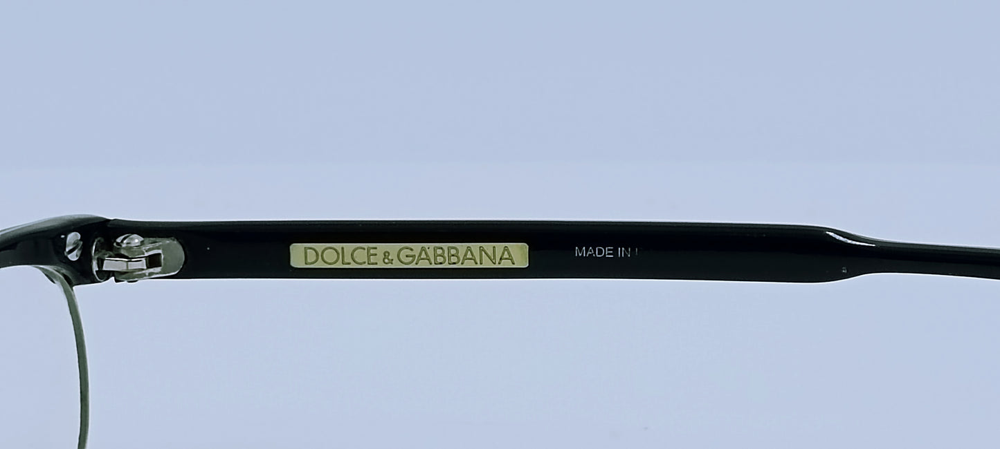 PAUL & JOE SEAPORT PHENIX 11 NO65