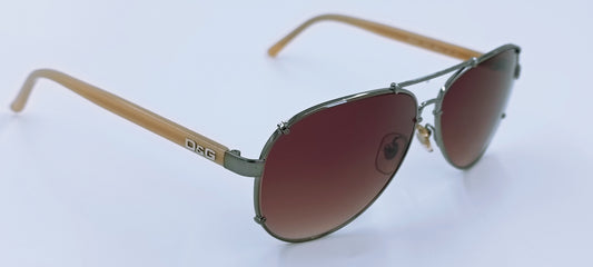 Dolce & Gabbana DG4195