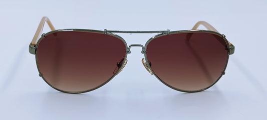 Dolce & Gabbana DG4195