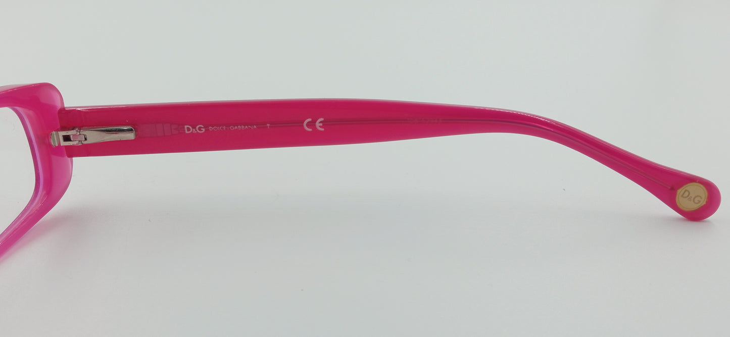 Dolce & Gabbana D&G 1199 1763