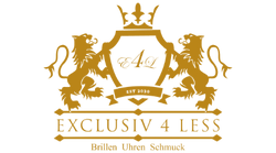 Herren Brillen - Damen Brillen - Kinder Brillen - Herren Sonnenbrillen - Damen Sonnenbrillen - Ray-Ban Sonnenbrillen - Hugo Boss Brillen - Brillengestelle - Gucci Sonnenbrillen - Christian Dior Sonnenbrillen - Dior Sonnenbrillen - Vintage Brillen