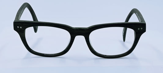 Elements Collection by Smarteyes H195