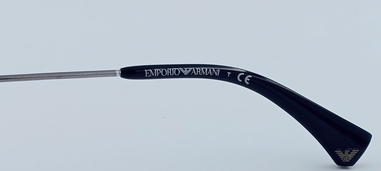 Emporio Armani EA 2010