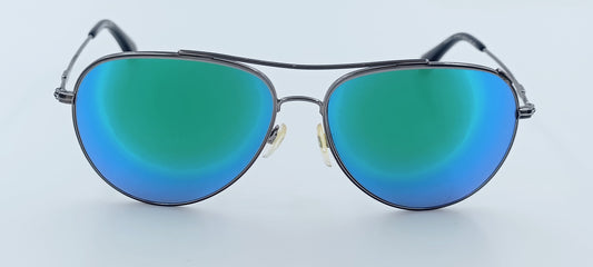 Emporio Armani EA 2010