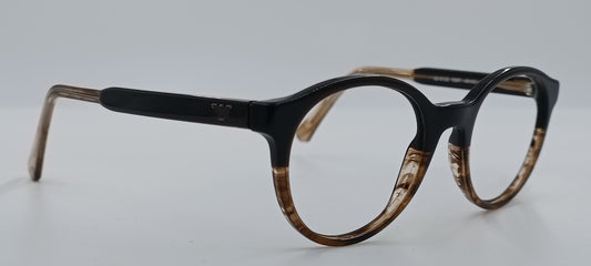 Emporio Armani EA3122