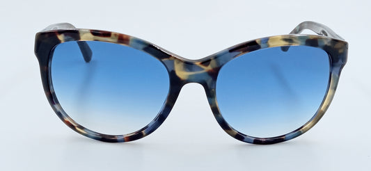 Emporio Armani EA4076