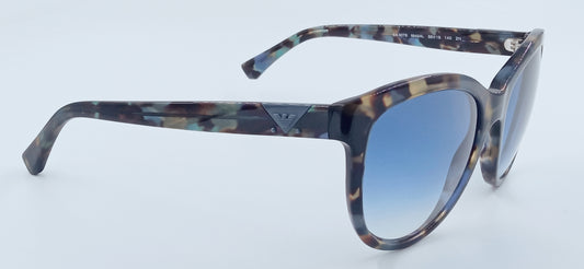 Emporio Armani EA4076