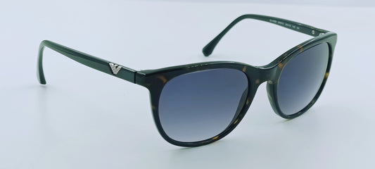 Emporio Armani EA4086