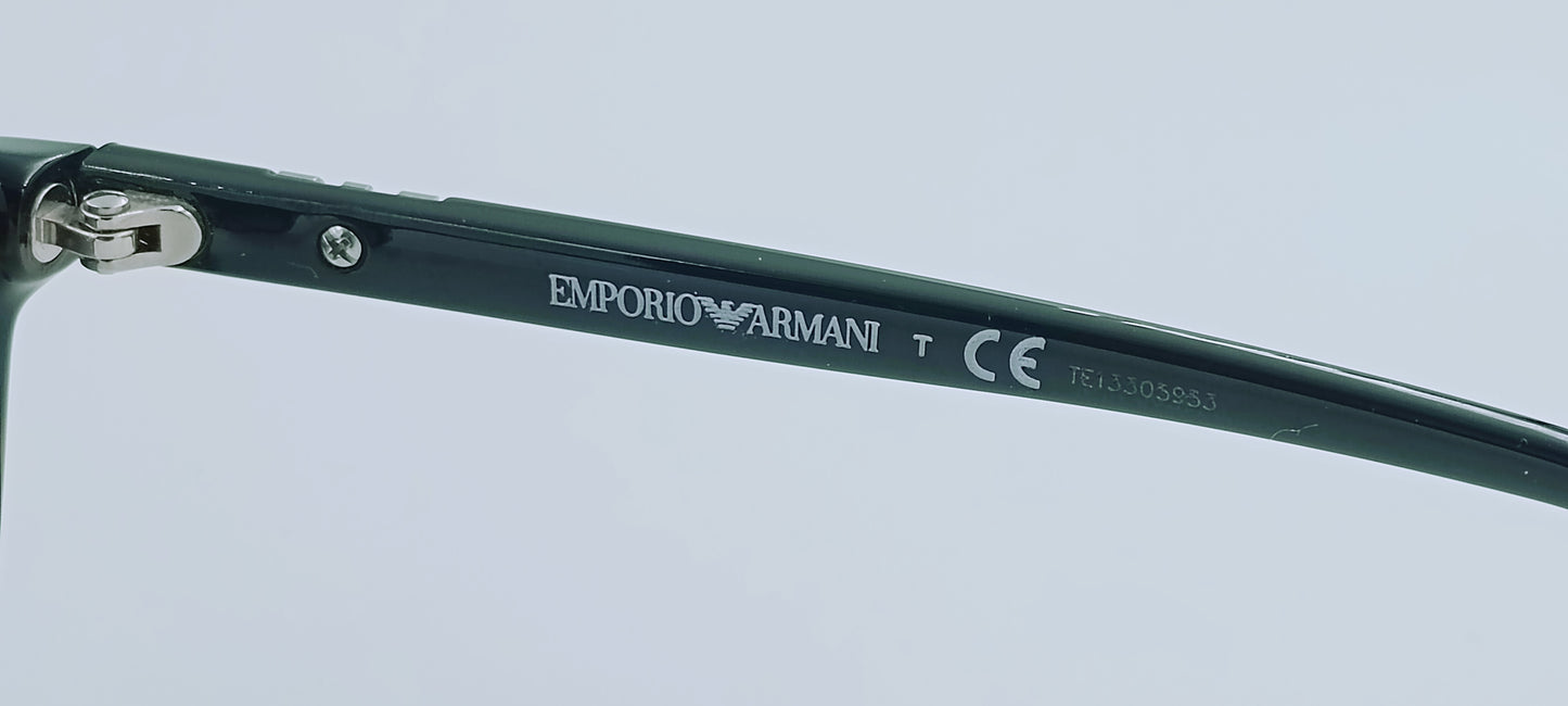 Emporio Armani EA4086