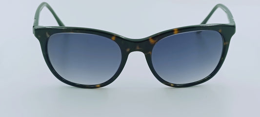 Emporio Armani EA4086