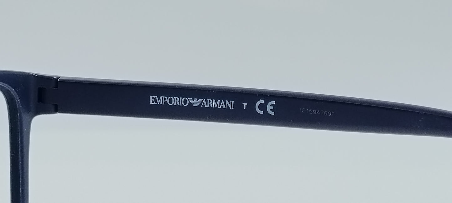 EMPORIO ARMANI EA4115