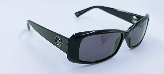 Emporio Armani EA9480/S