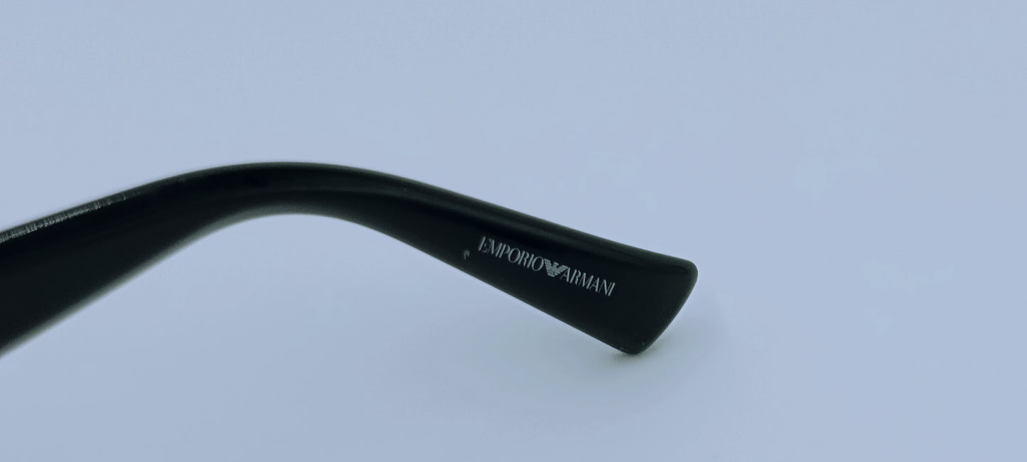 Emporio Armani EA9480/S