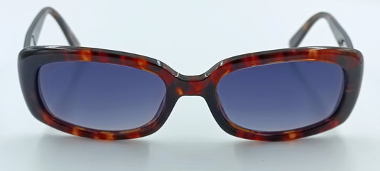 Emporio Armani EA9591S