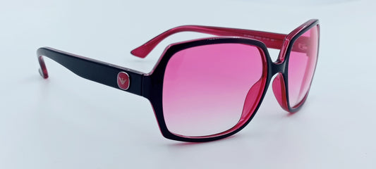 Emporio Armani EA 9613/S