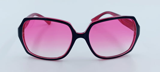 Emporio Armani EA 9613/S