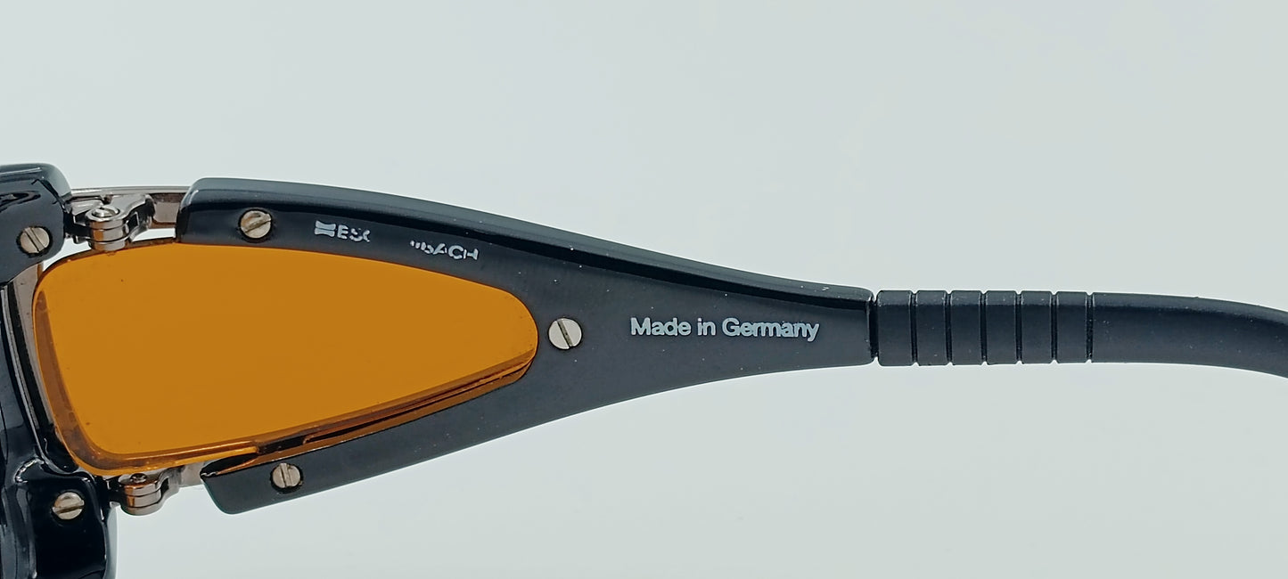 Eschenbach Wellness 207