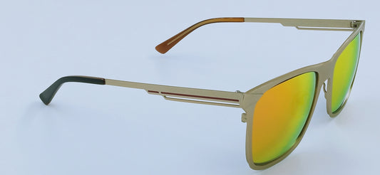 Eyesandmore ALBERICO2