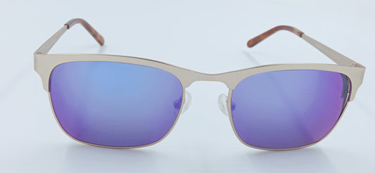 Eyesandmore Brussels2