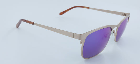 Eyesandmore Brussels2