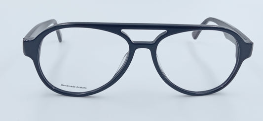 Eyesandmore HALLE Acetate