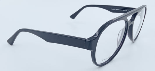 Eyesandmore HALLE Acetate