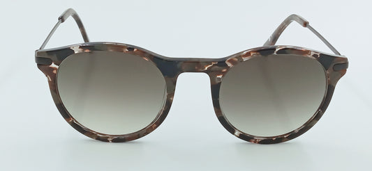 Eyesandmore RODRIQUE