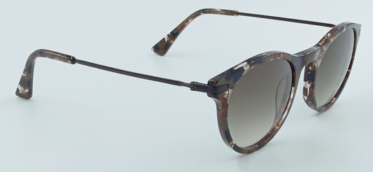 Eyesandmore RODRIQUE