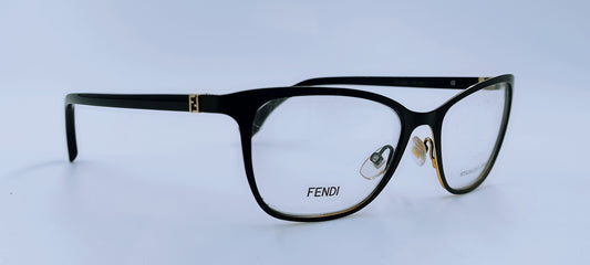 FENDI FF0011