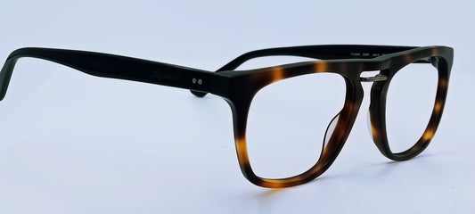 FACONNABLE Jeans FJ164S